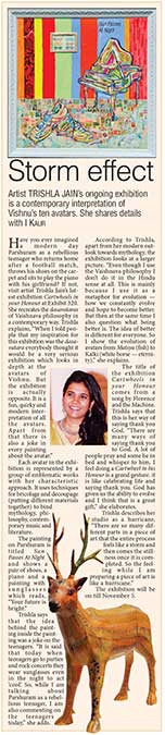 The Pioneer Oct 08, 2013